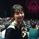 듀오헤어 네이버블로그