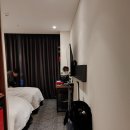 스타즈호텔울산 이미지