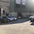 명동야외주차장 이미지