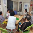 죽림동 경로당 이미지