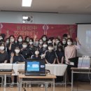 장곡중학교 이미지