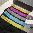 남성 속옷 추천 <b>에반</b><b>크리스</b> 드로즈 팬티 프리미엄 브랜드