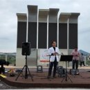 금강보행교 6 이미지