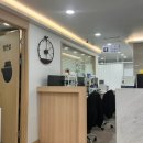 믿음원외탕전 이미지