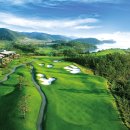 파인비치골프호텔 이미지