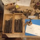 오랜지바다 이미지