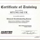 구암동502 이미지