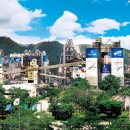 이례자원 이미지