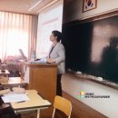 원곡고등학교 이미지