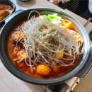 두찜평택팽성점 이미지
