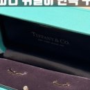 스마일디자인 이미지