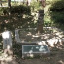 신당동석장승 이미지