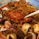 회룡1마을회관 이미지