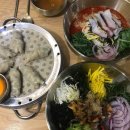 풍국면 송도현대아울렛점
