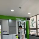 용인대한울태권도장 이미지