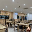산들푸드시스템 이미지
