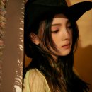 세르비아컴퍼니