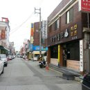 송정미라어린이집 이미지