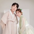 이플스튜디오 이미지