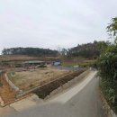 죽산보건진료소 | 무안 죽산리 토지 매매 오룡신도시 생활권! 계획관리지역·도로접 대지 680평 평당가 메리트 좋은 토지