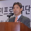 신문선