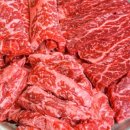 카우카우 이미지