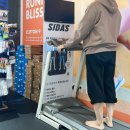 270-5004 | 러너스 클럽 이대점 신촌 발분석 및 신발 구입 혜택