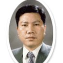 시종초등학교 Daum카페