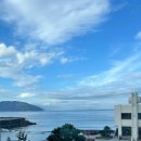 안진이네 | 호시노 리조트 카이 안진(KAI Anjin) 후기