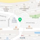 오븐에꾸운닭 만덕1호점 이미지