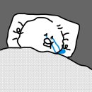 숄더댄스 이미지