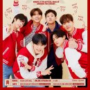 예스이십사(주) 이미지