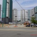 세븐일레븐 강화중앙로 이미지