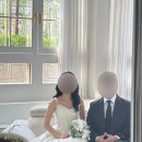 스튜디오-6) 라뮤즈스튜디오 자연광 쇼파씬 촬영 후기