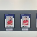 황금골프아카데미 이미지