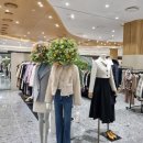나이키스포츠신제주