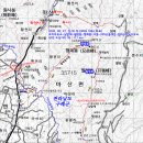 구례주유소 이미지