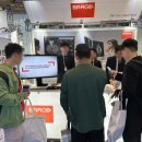 (주)메디텍 이미지