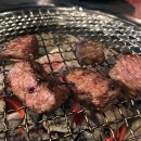 둥지식당 이미지