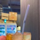 소사양곱대 이미지