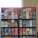 애월파크힐빌리지 이미지