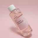 피지글로벌 | 아베아 클렌징 오일로 블랙헤드 &amp; 피지 뿌리까지 뽑아본 후기