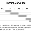 소답동105 이미지