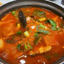 쌍둥이횟집본점 이미지