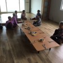 두곡 경로당 이미지