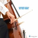 첼로 (초등) 이미지