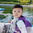 대박이네 이미지