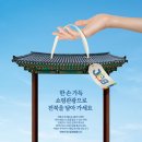 7광고디자인