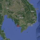 뉴월드관광나이트 | 베트남 푸꾸옥 여행 완벽 가이드: 장점과 단점 솔직 후기