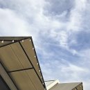 리포레풀램핑 이미지